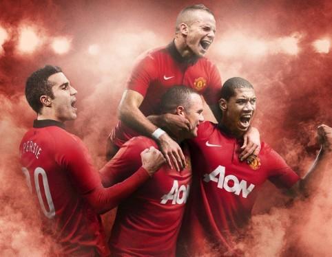 祝福各位未 祝福各位未