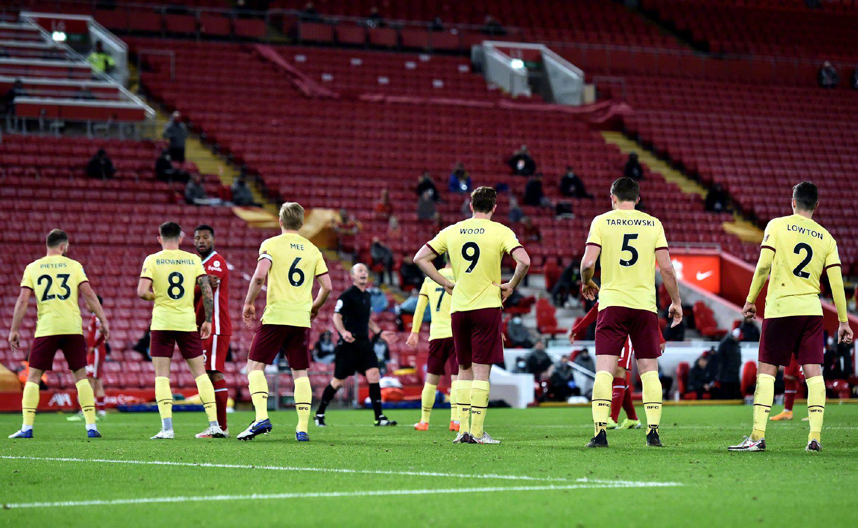 国电力系统 国电力系统