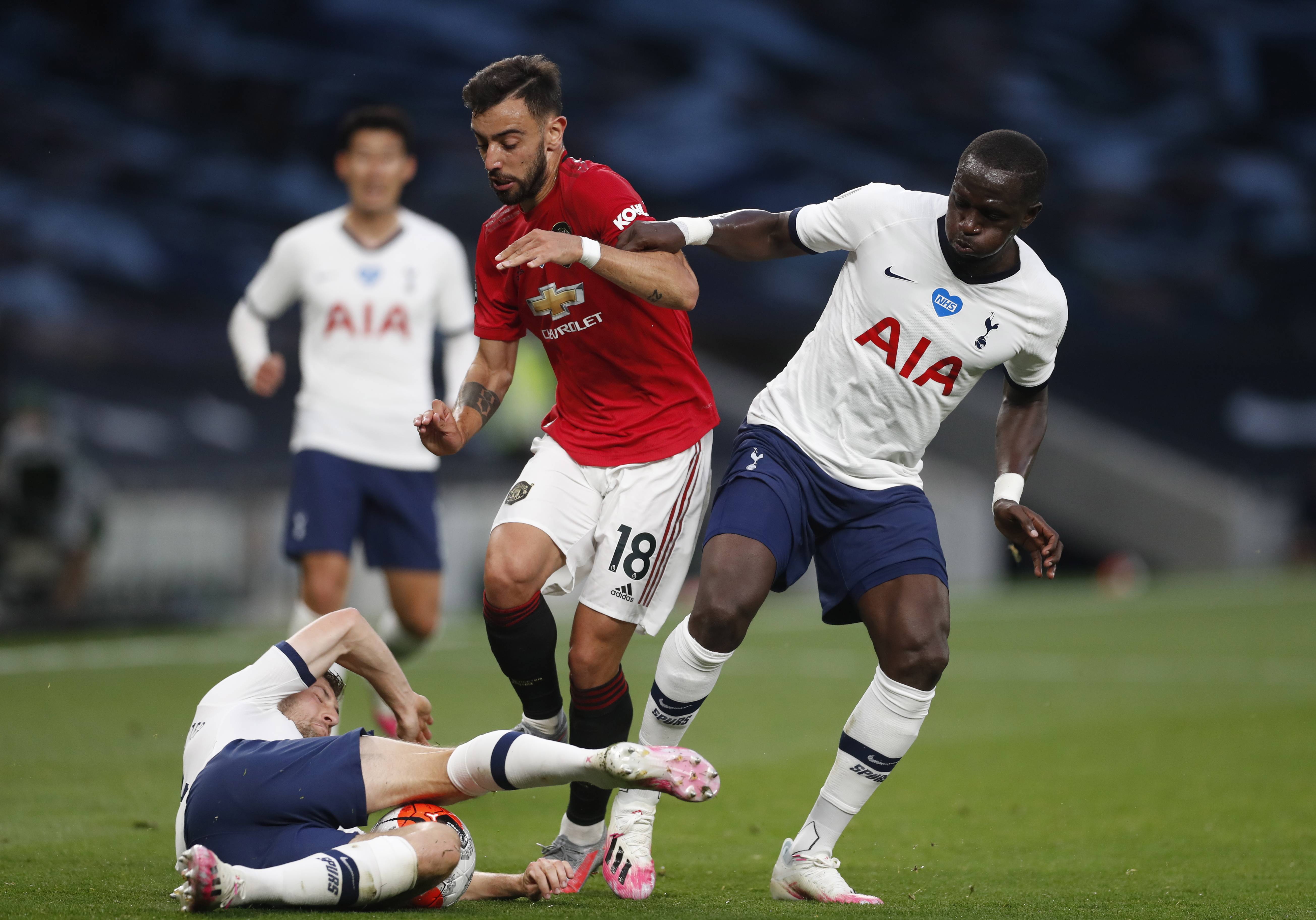 英超的积分 英超的积分