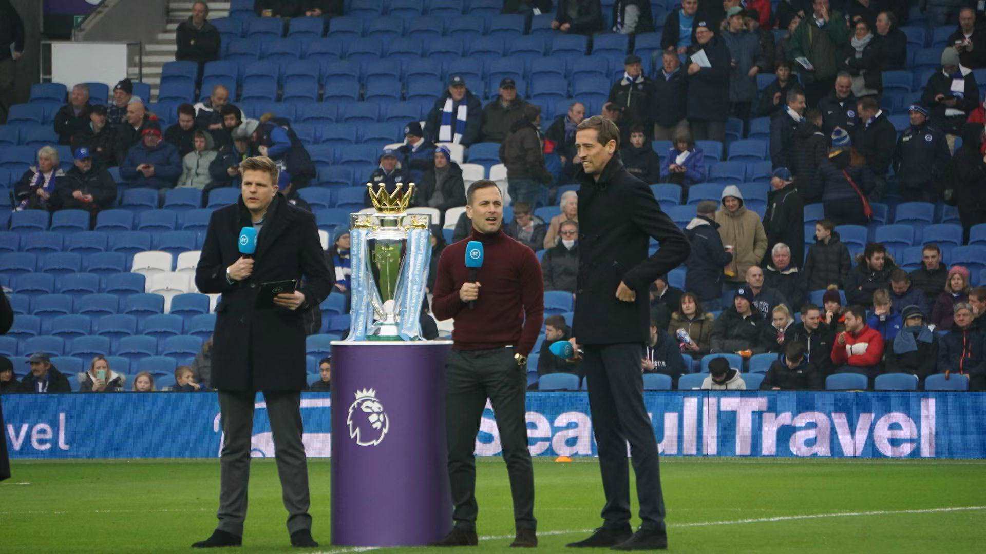 成績掛鉤 成績掛鉤