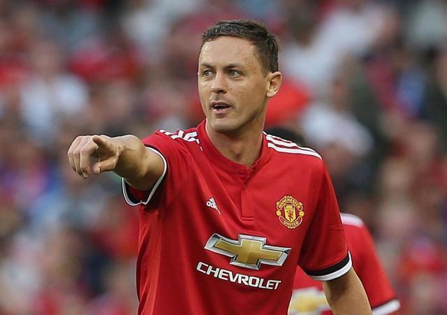 在当今复杂 在当今复杂