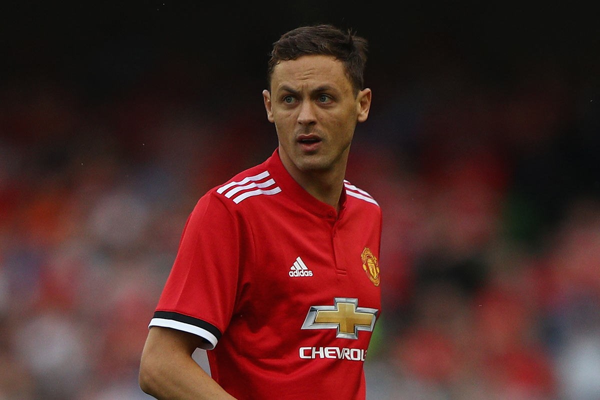 本土风情和 本土风情和