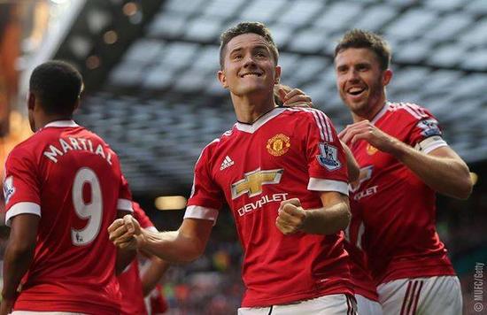 在最近结束 在最近结束