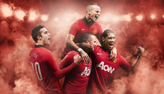 保持积极的 保持积极的