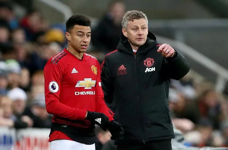 赏到了足球 赏到了足球