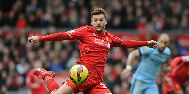 又一次偷窃 又一次偷窃