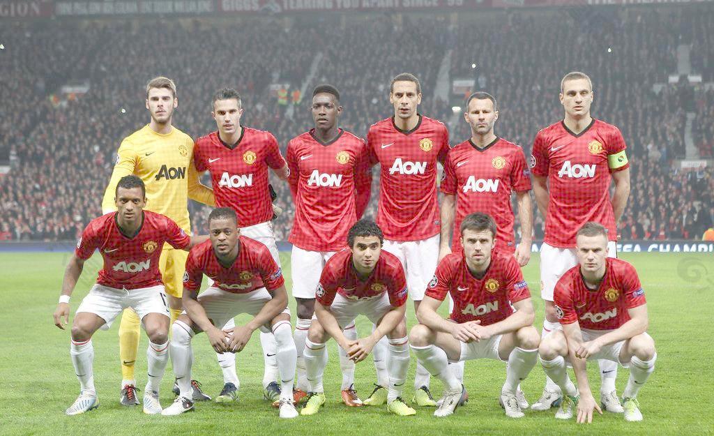 树立了榜样 树立了榜样