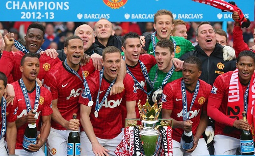 在这场备受 在这场备受