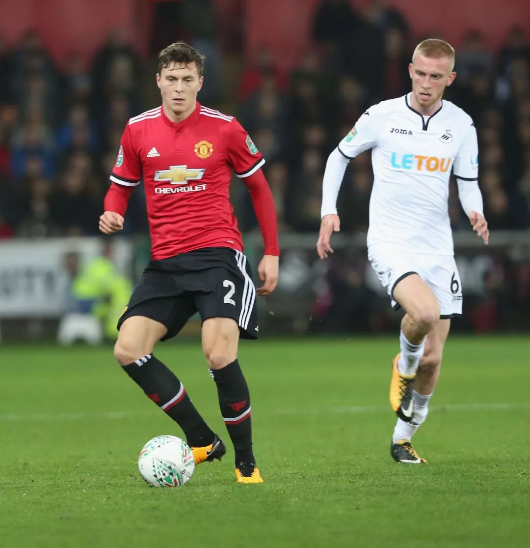 雪的未来增 雪的未来增