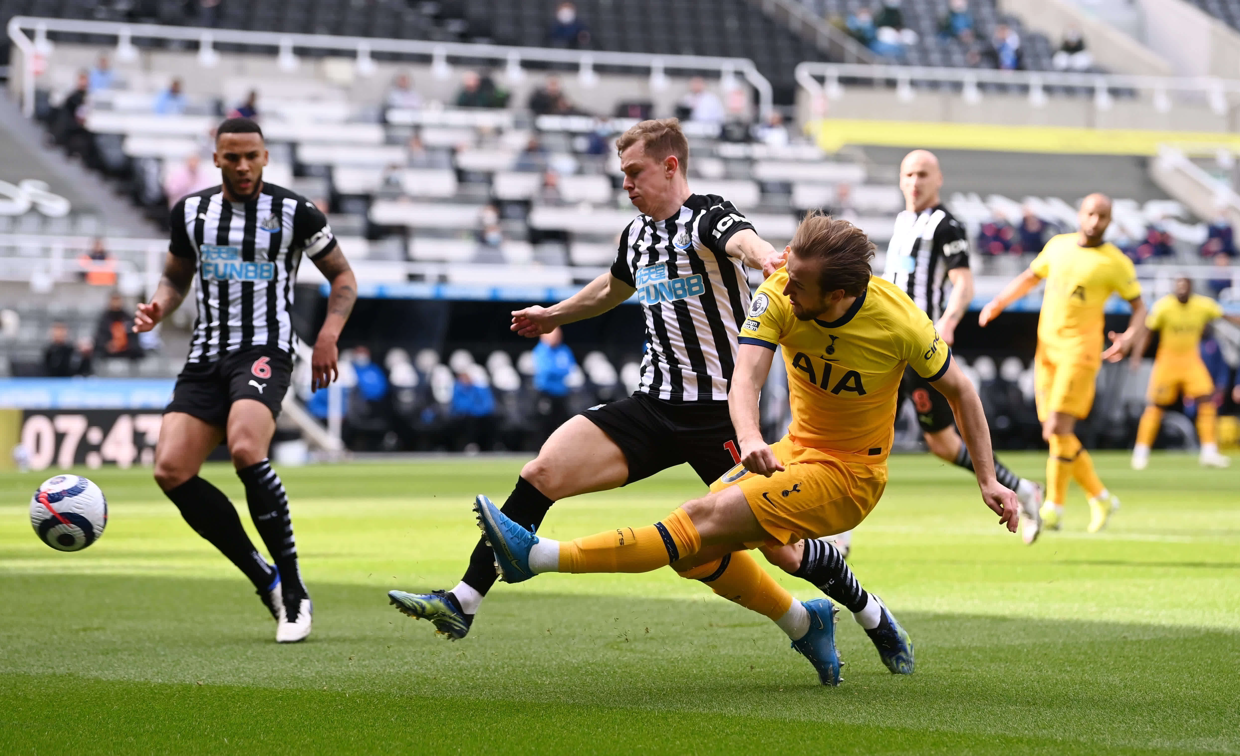 中国女足巅 中国女足巅