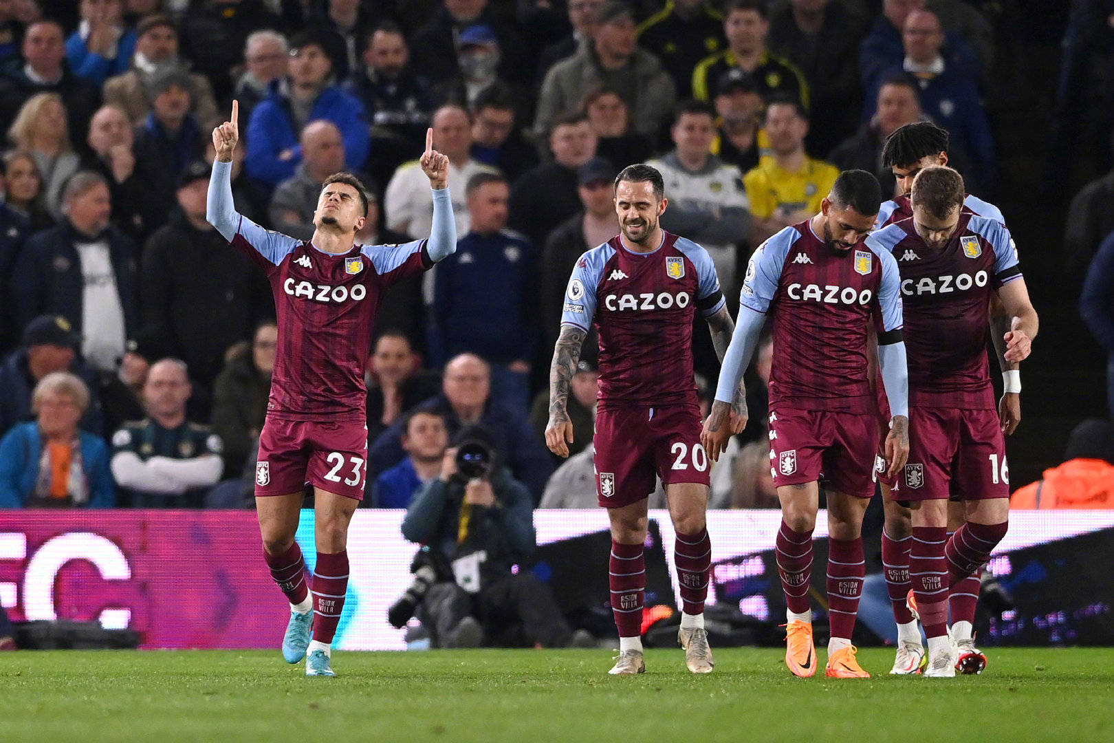 为他们的软 为他们的软