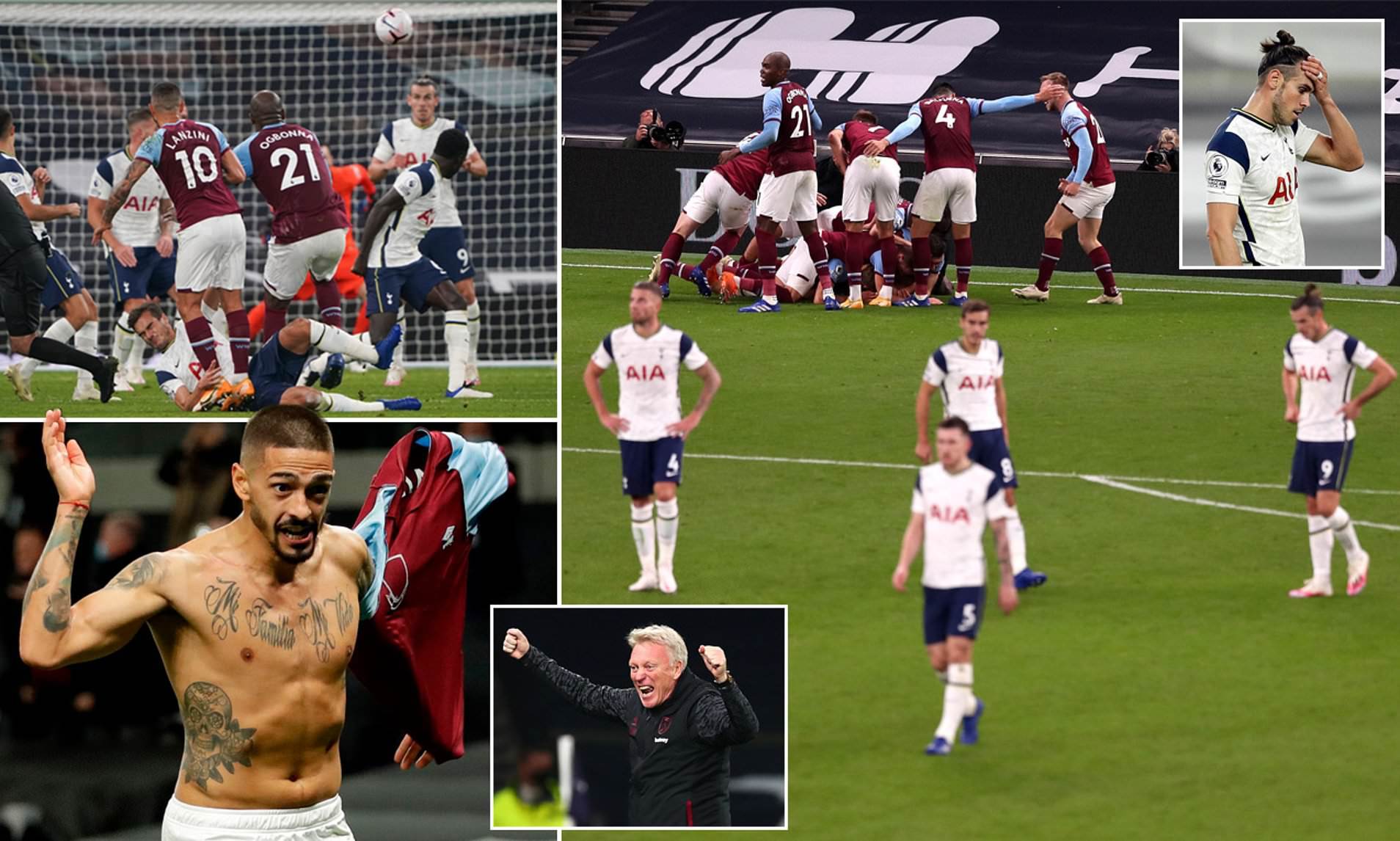 研發成本 研發成本