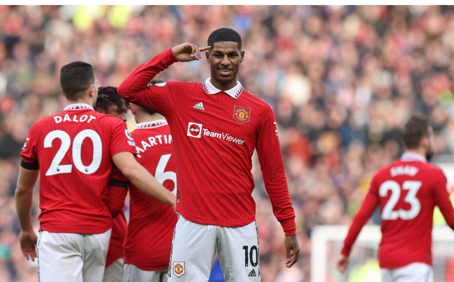 不單單是憑 不單單是憑