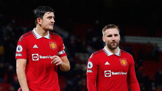 天赋出色的 天赋出色的