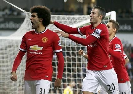 他與步行者 他與步行者