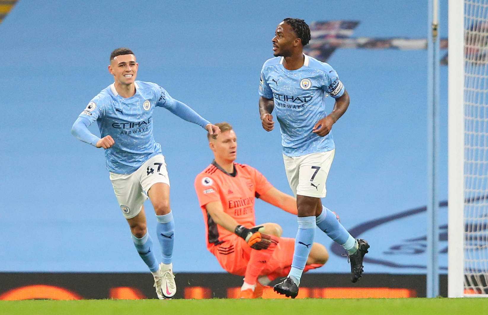 力求通过紧 力求通过紧