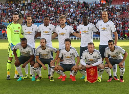 成為關鍵 成為關鍵