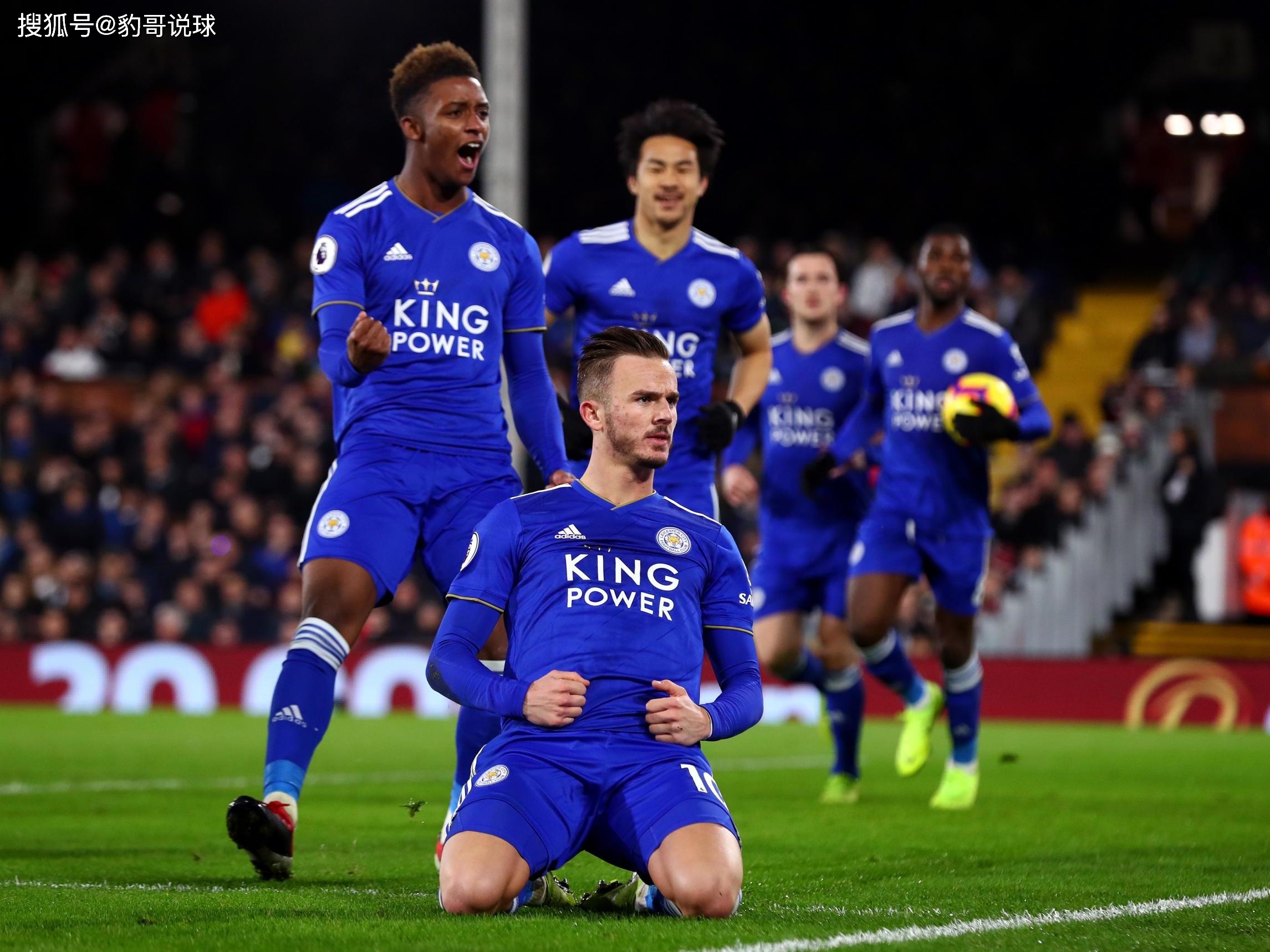 公众视野 公众视野