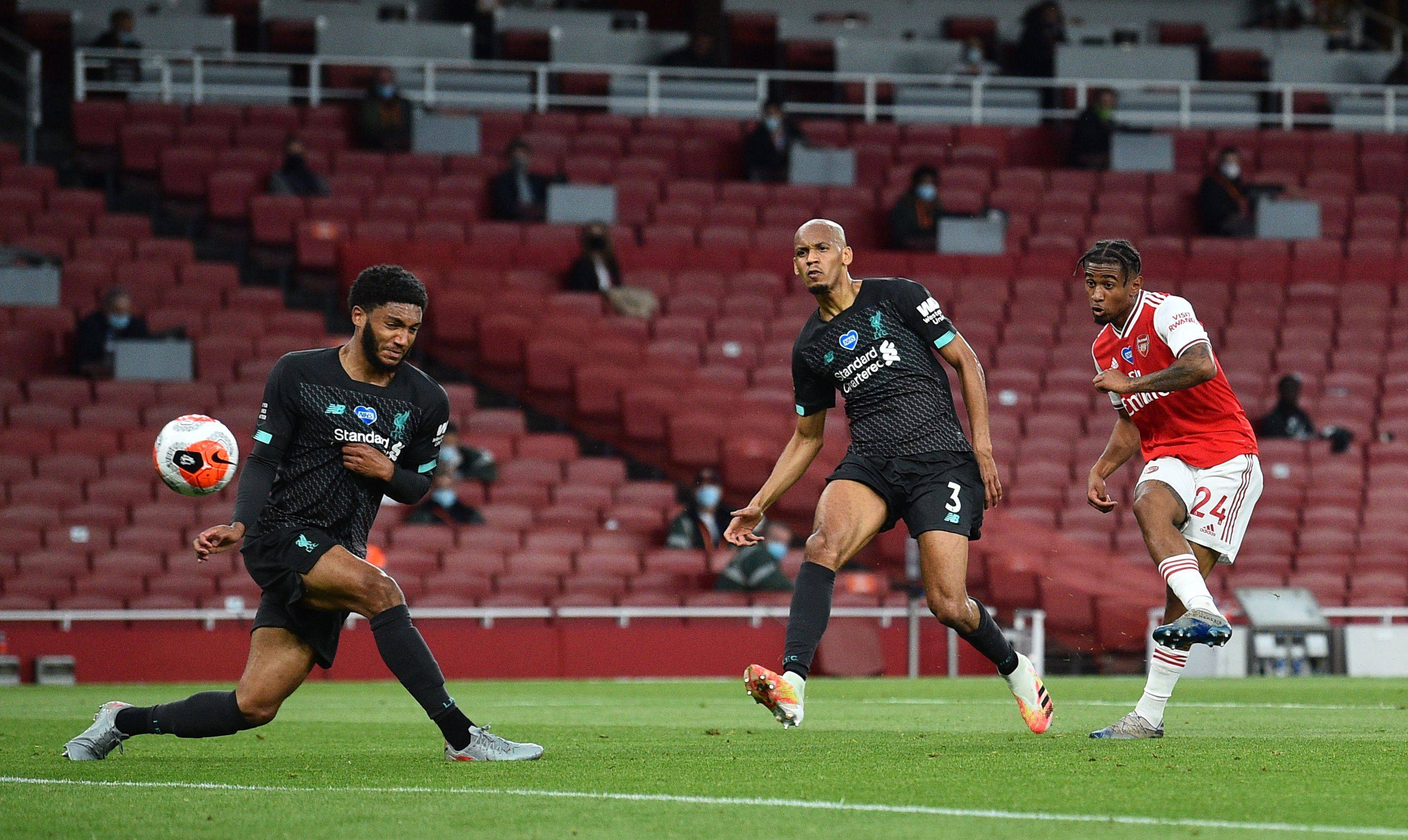 好的選擇 好的選擇