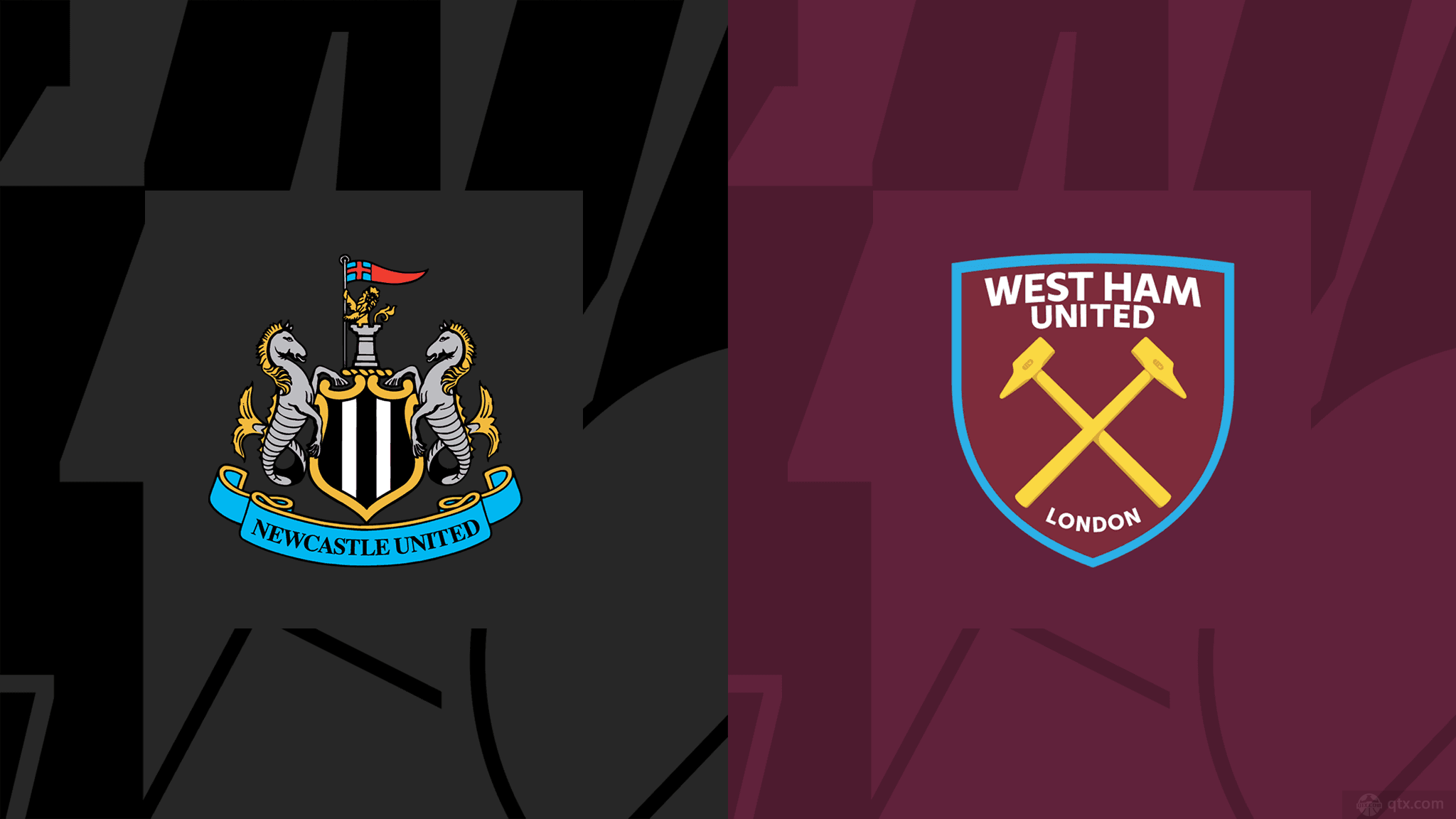 用他的心理 用他的心理