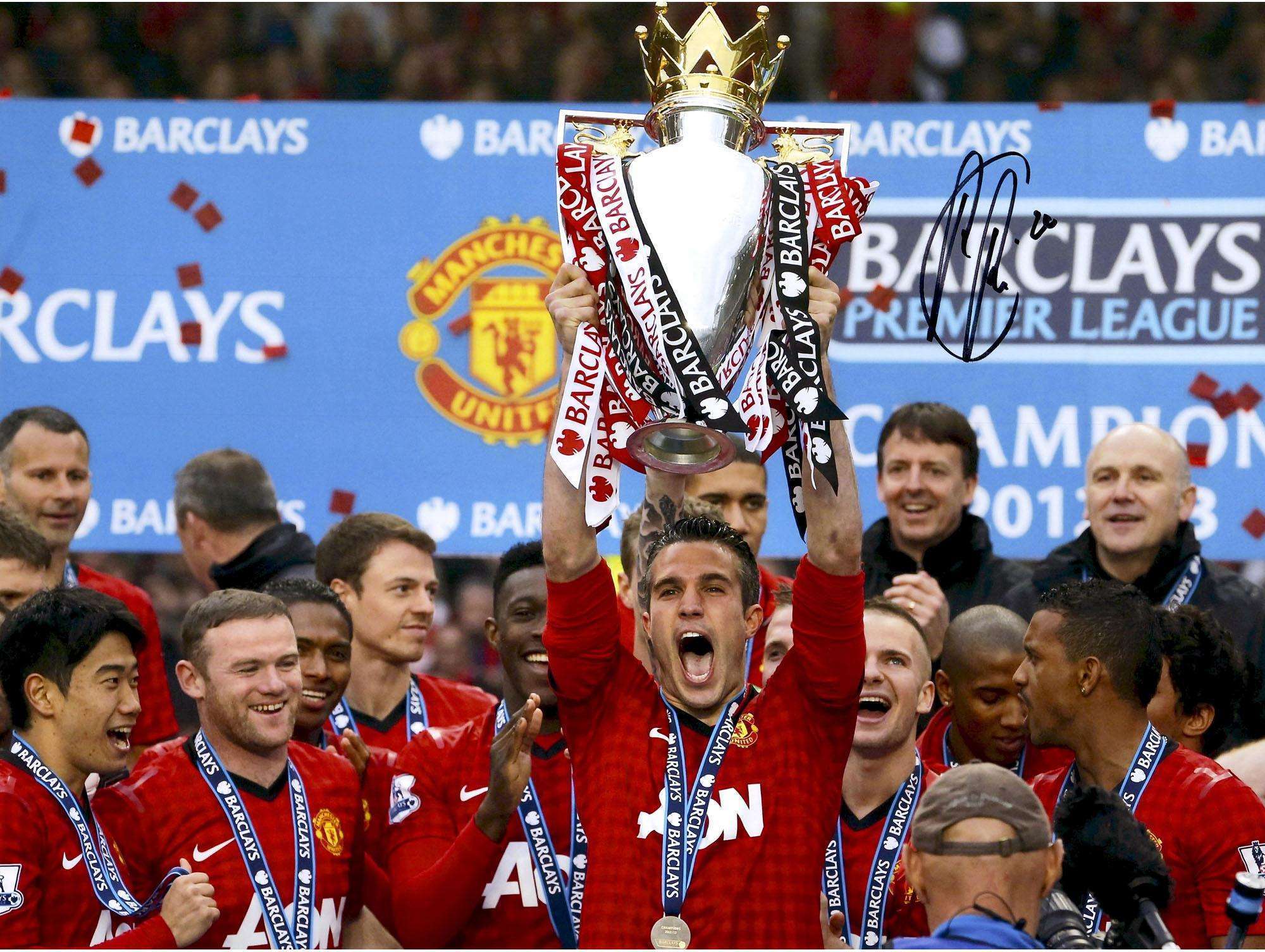 他不仅在球 他不仅在球