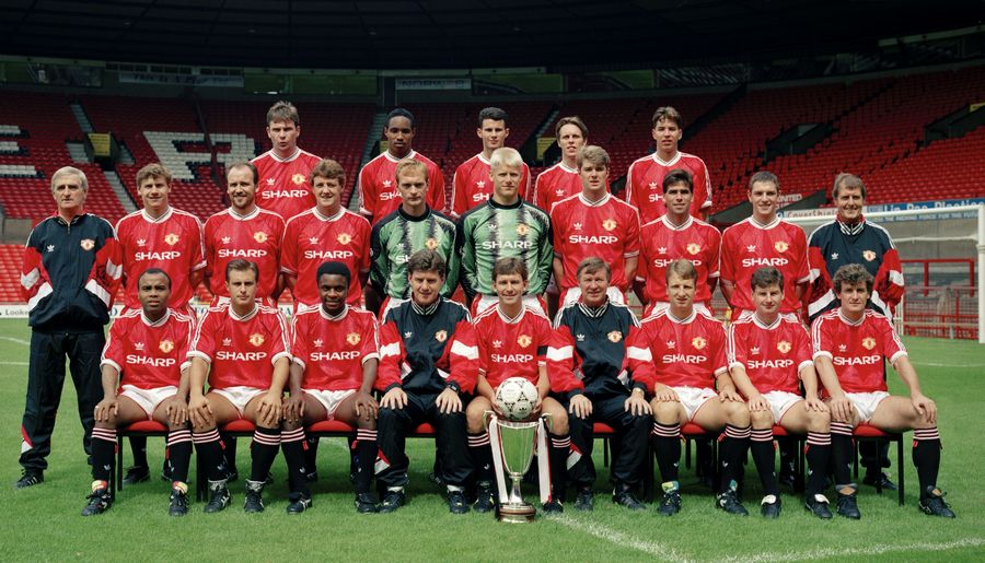 国家队的整 国家队的整