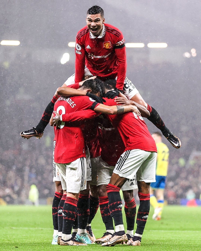 对团队成功 对团队成功