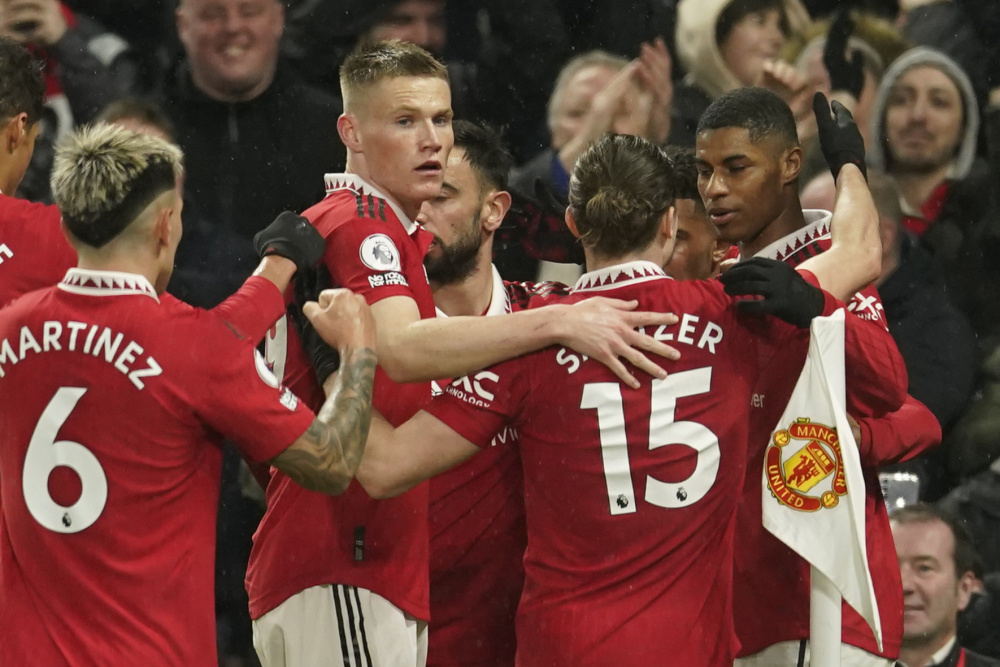 本次冬窗都 本次冬窗都