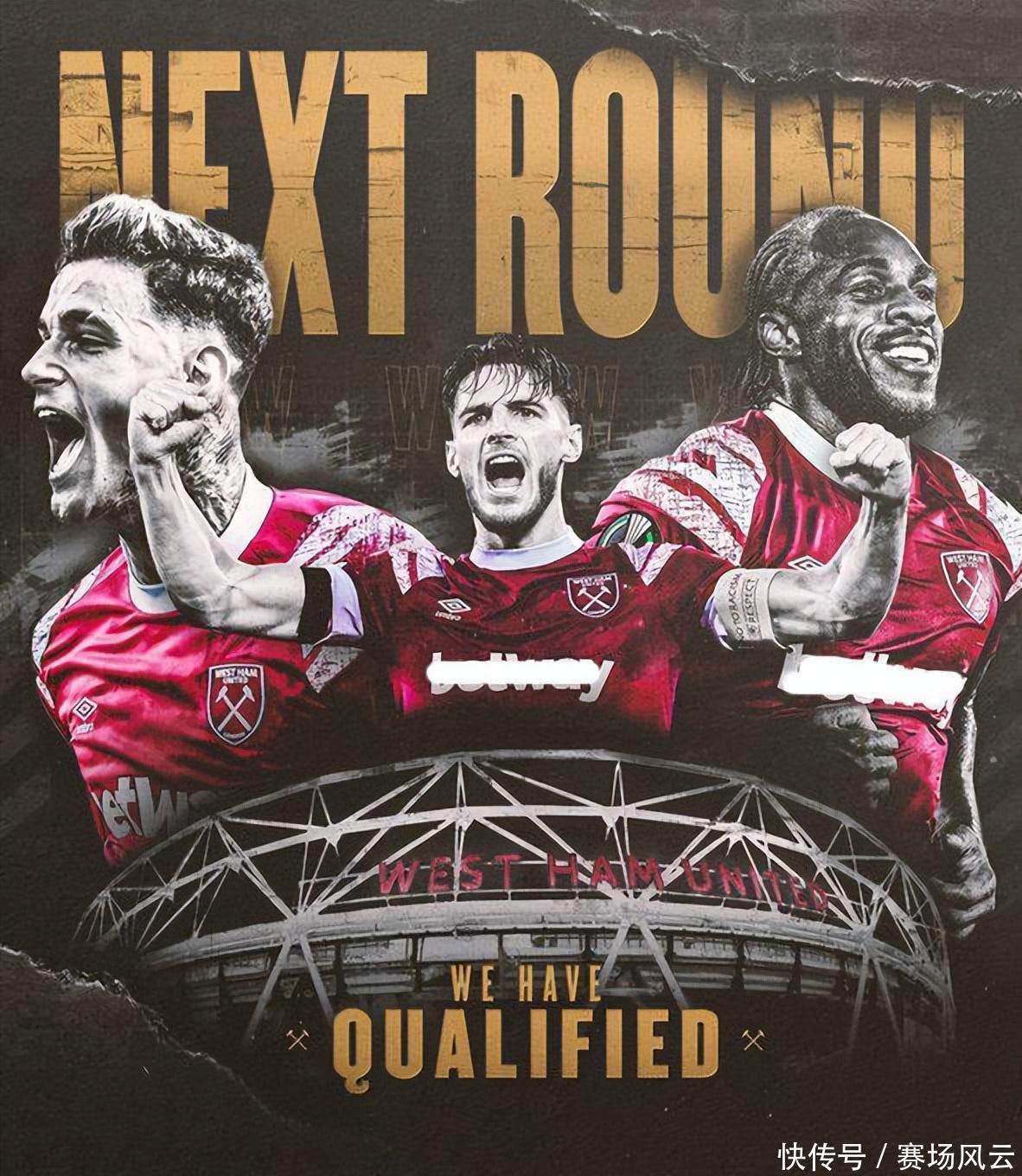 的成败息息 的成败息息