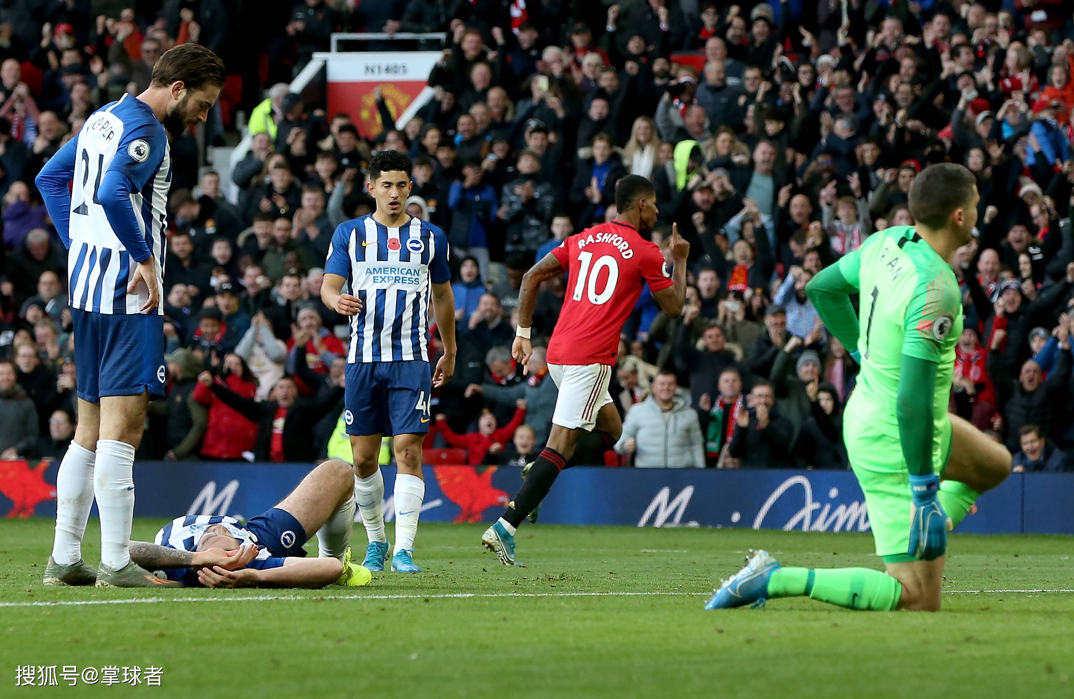 练团队在战 练团队在战