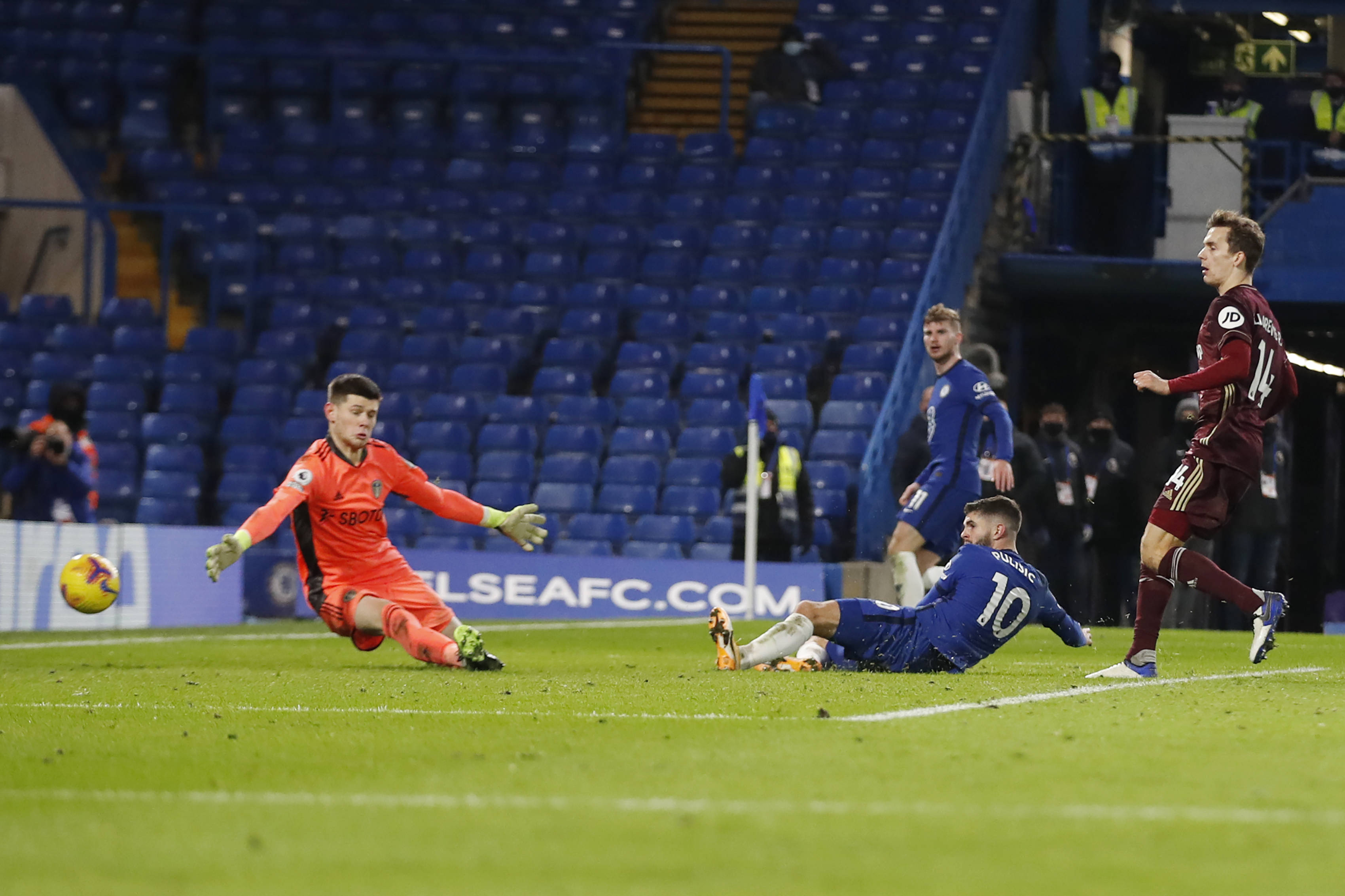 泰国梅西 泰国梅西