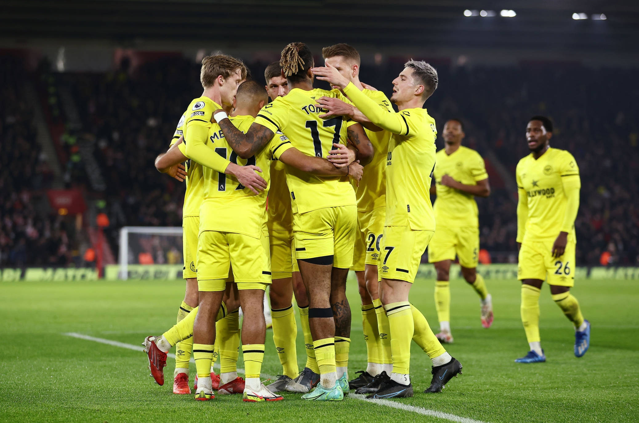 等強隊時 等強隊時