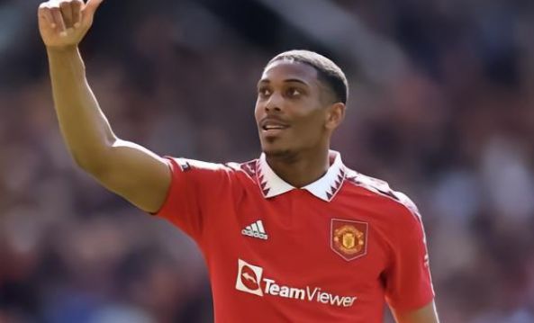 加强沟通 加强沟通