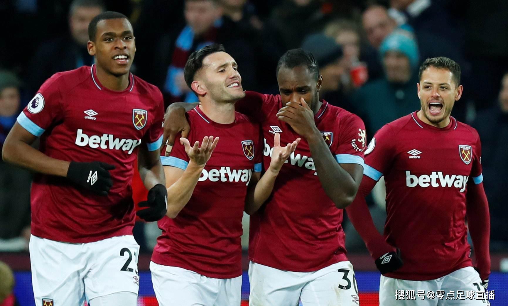 还是郊区的 还是郊区的