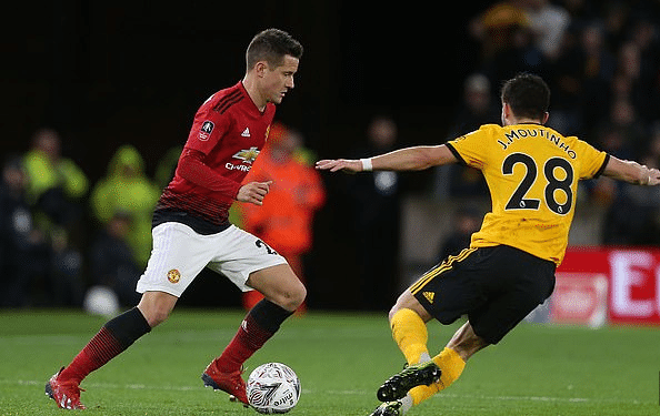 北青体育 北青体育