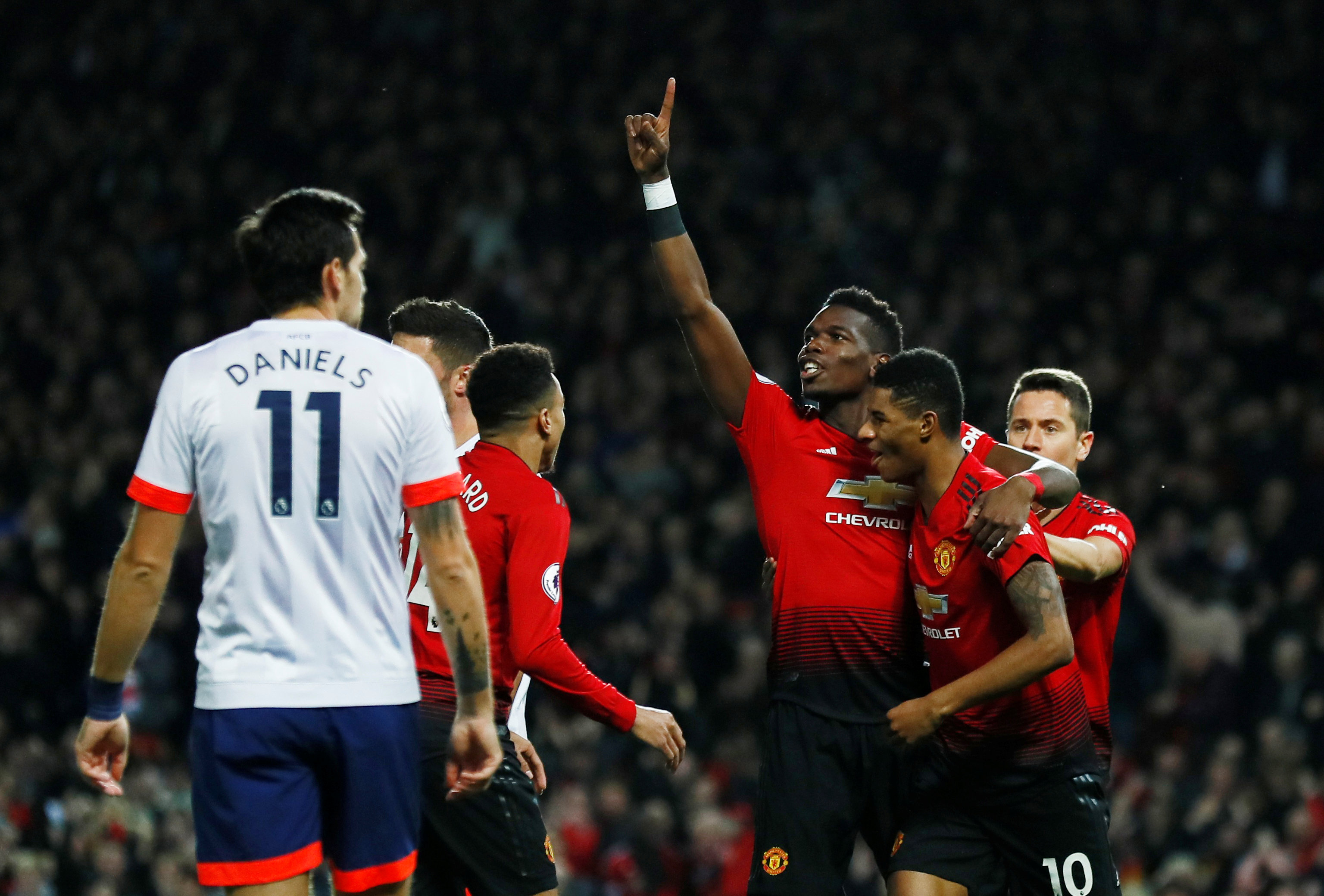 随着日职联 随着日职联