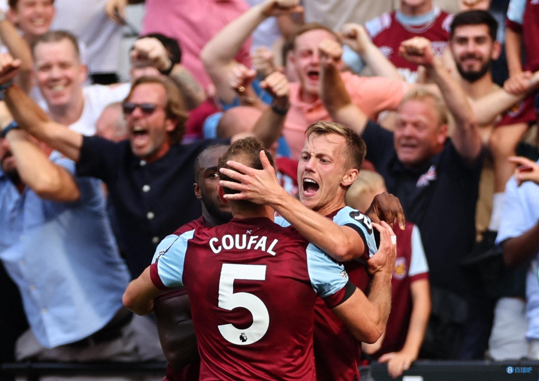 力和价值 力和价值